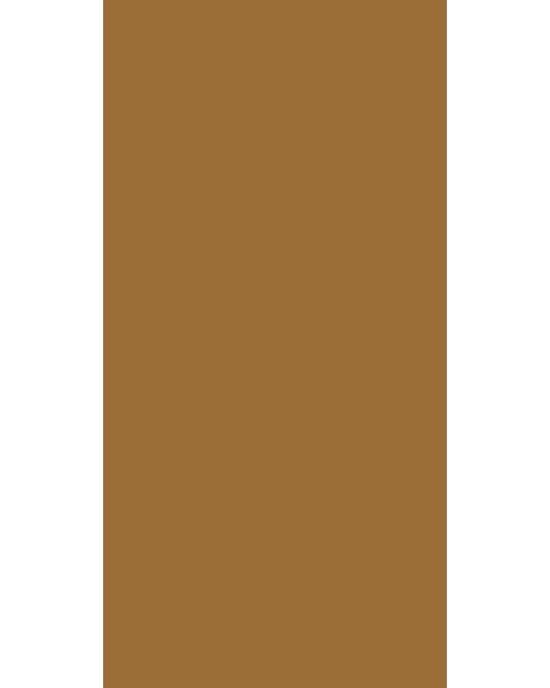 Cream Gold - SF 173