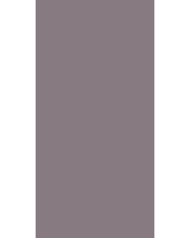 Vintage Wine Laminate Texture