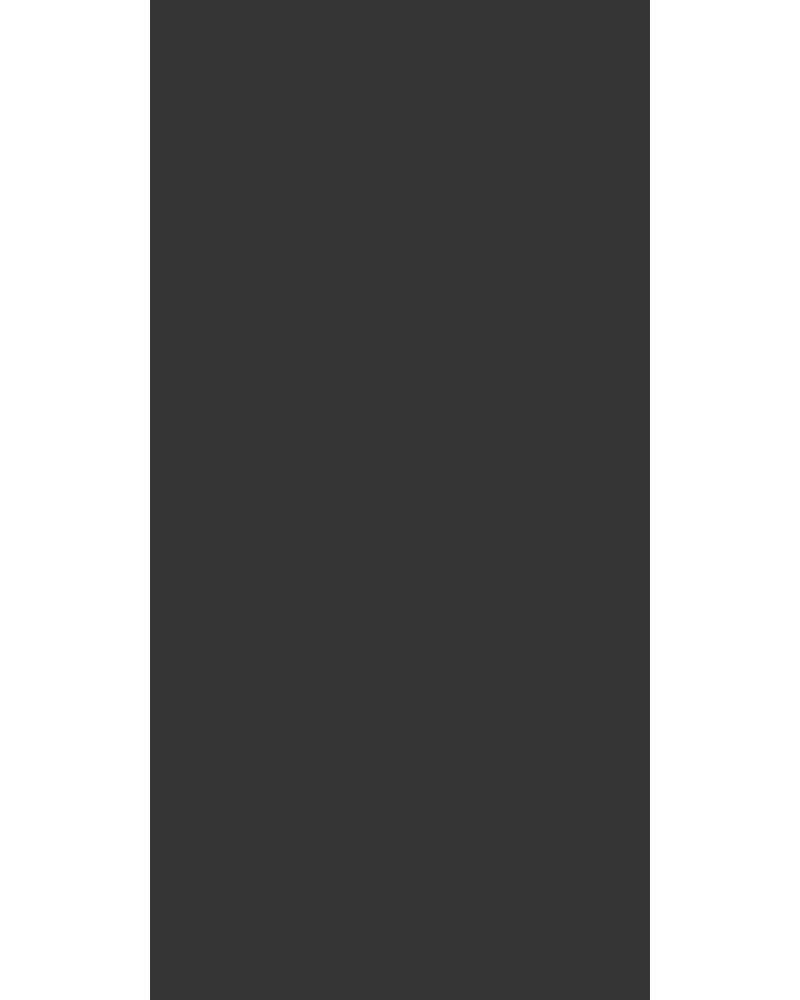 Dark Grey - HG 8107