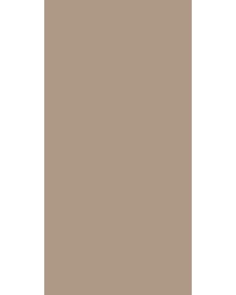 Cool Beige -SF 8110