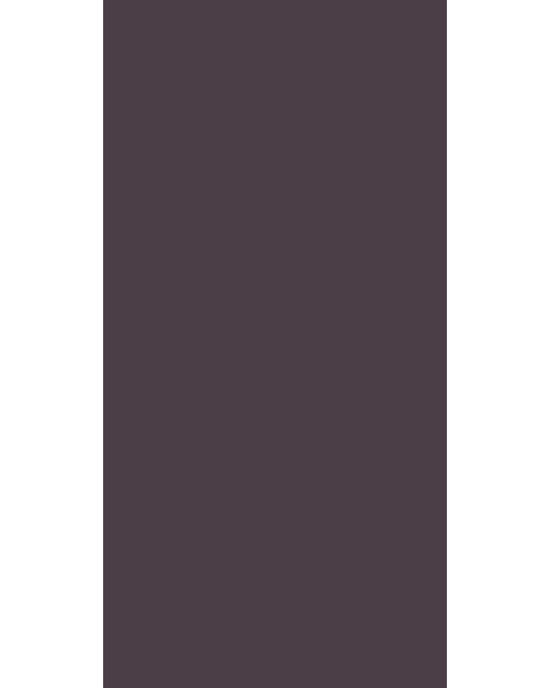 English Plum - SF 8169