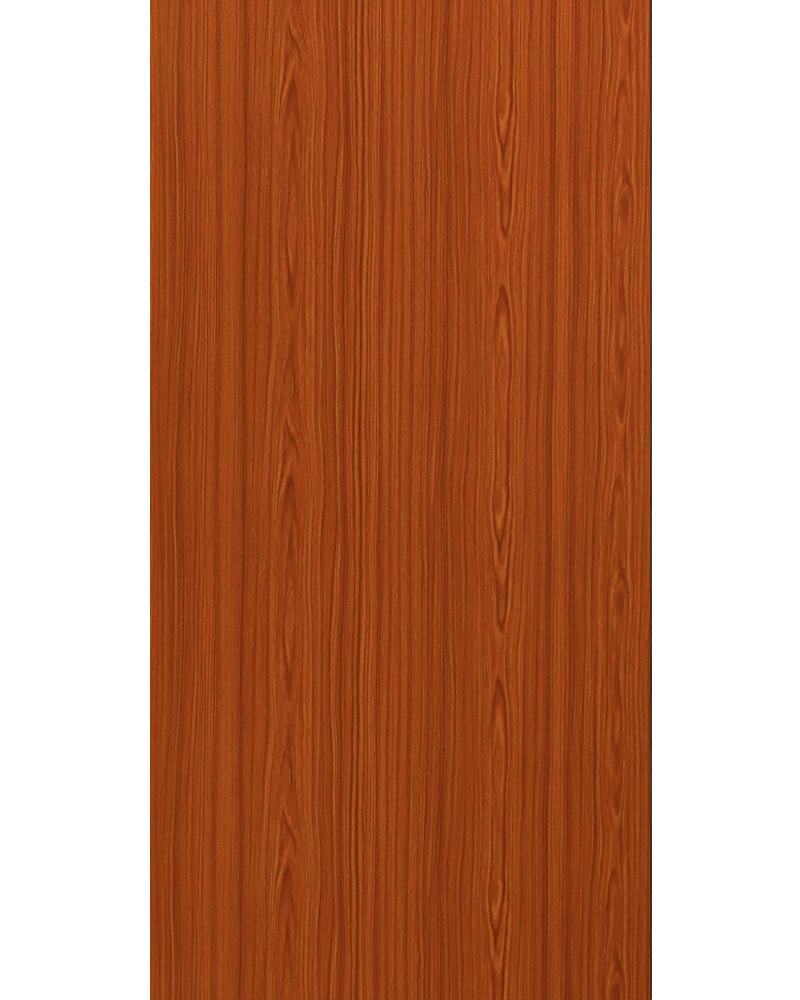 Nayna Teak - SF 879