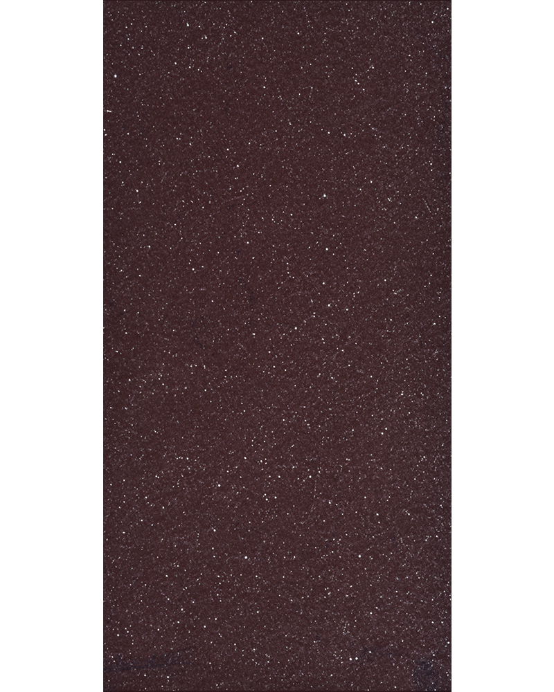 Wine - TW 8160 HG
