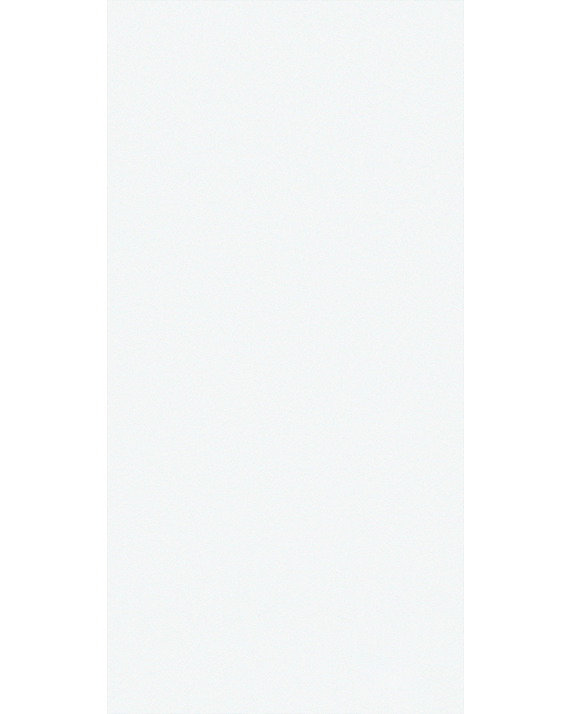 Frosty White - SM 9104