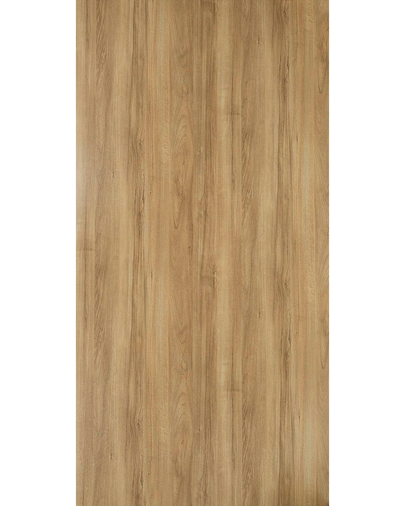 Jsonic Walnut - VZ 1109