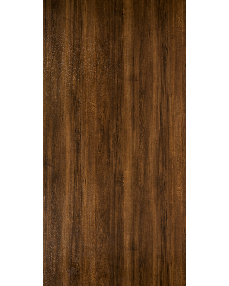 Jsonic Walnut - VZ 1110