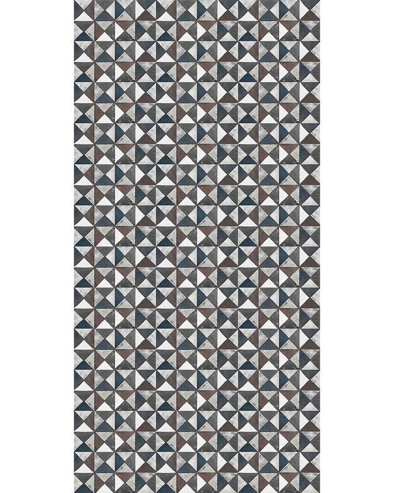 Troika - WRD 30