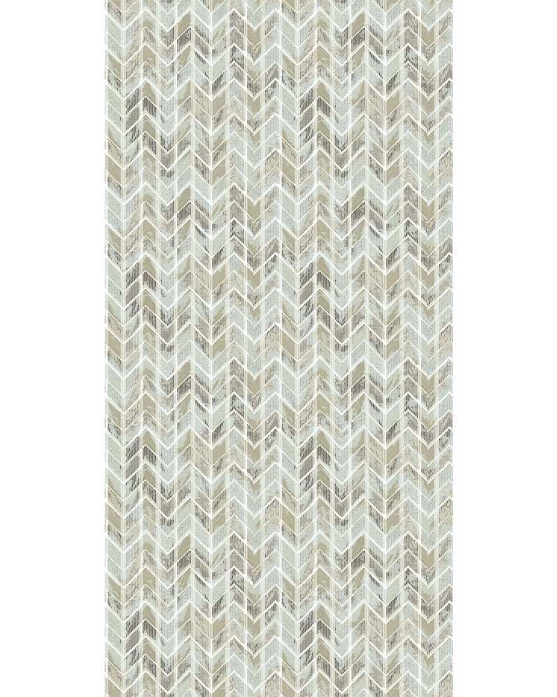 Damask - WVD 10