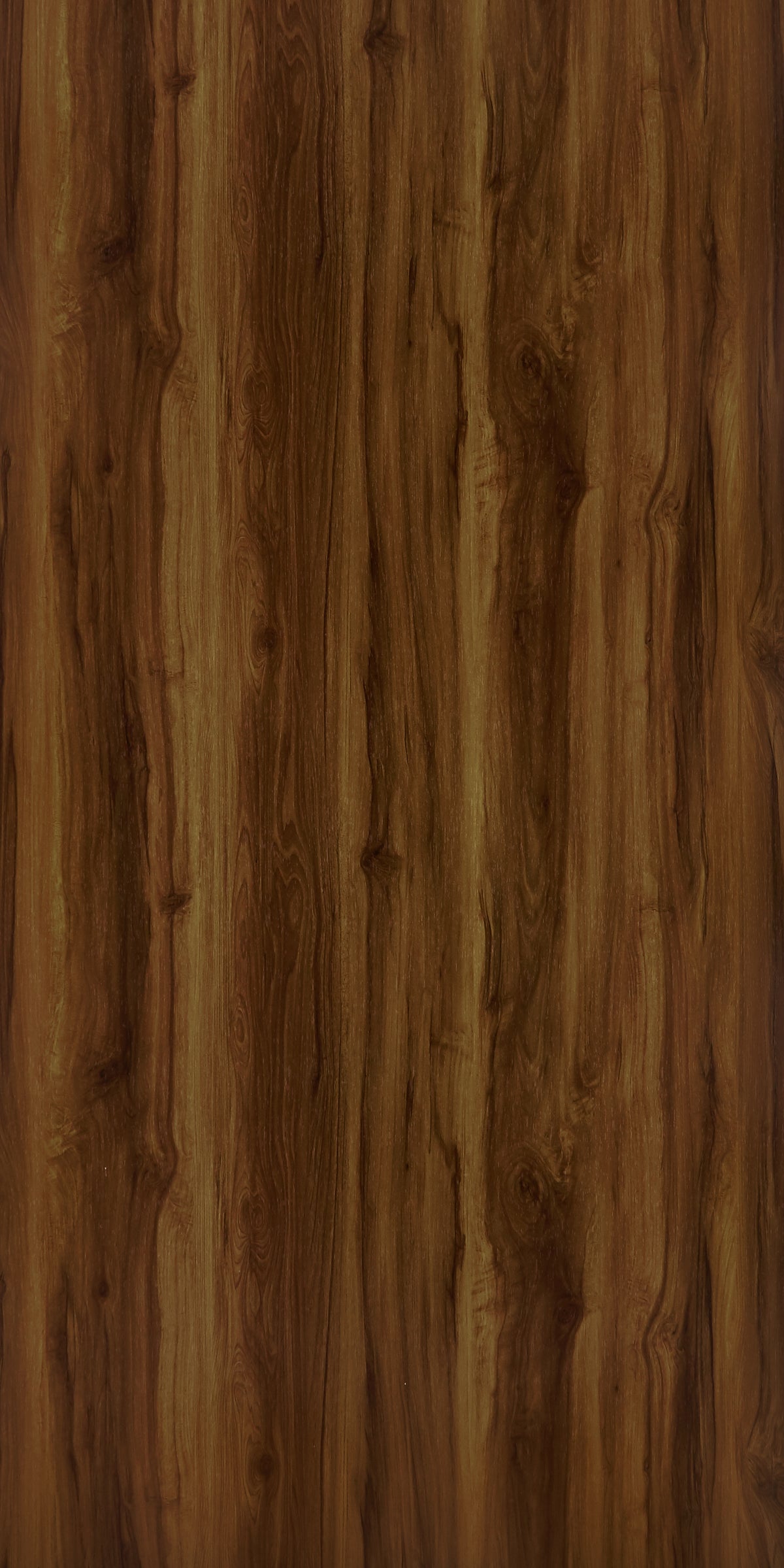 Kosipa Natural - WG 48855