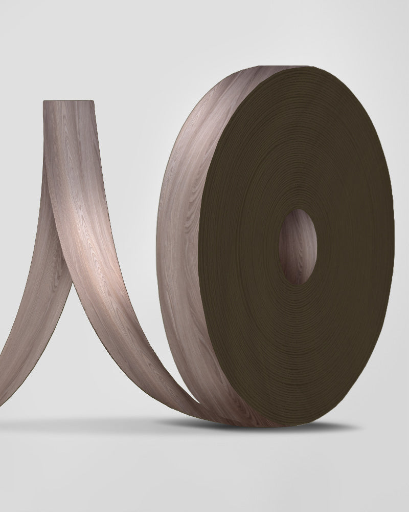 Live Walnut - EMB 21569