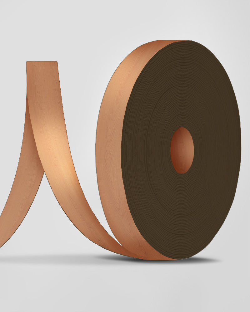 Angila Oak - EMB 21585