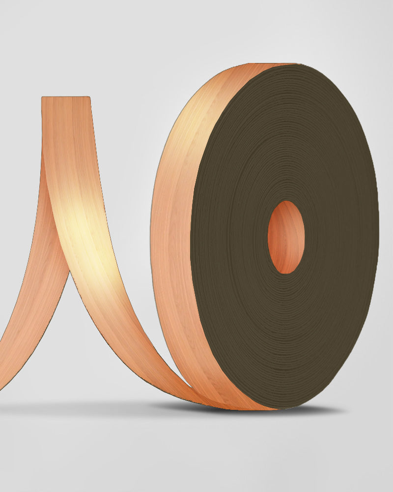 EMB 21588 - Crest Ash