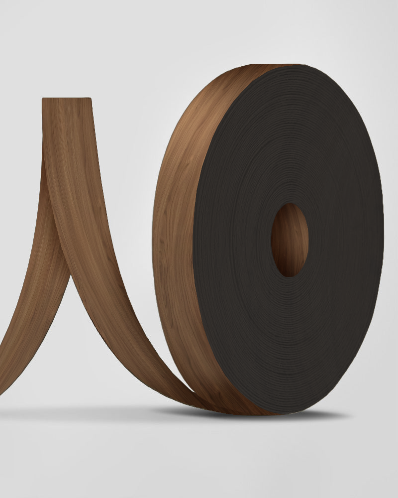 DYED ELM – EMB 21602
