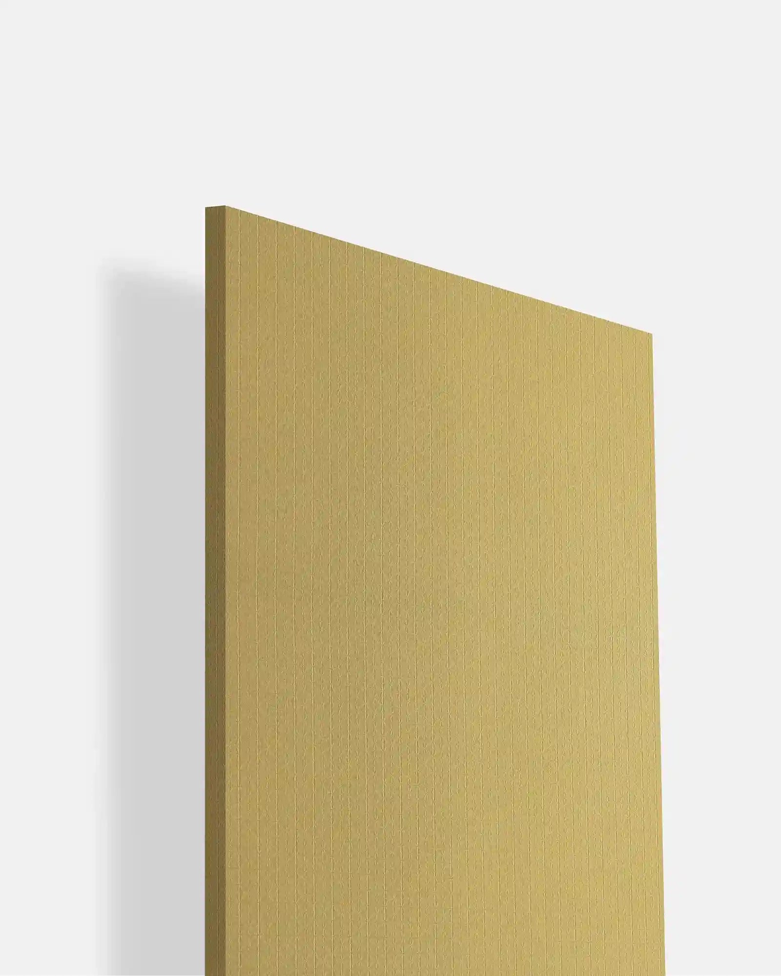 Epee Gold - EP G2