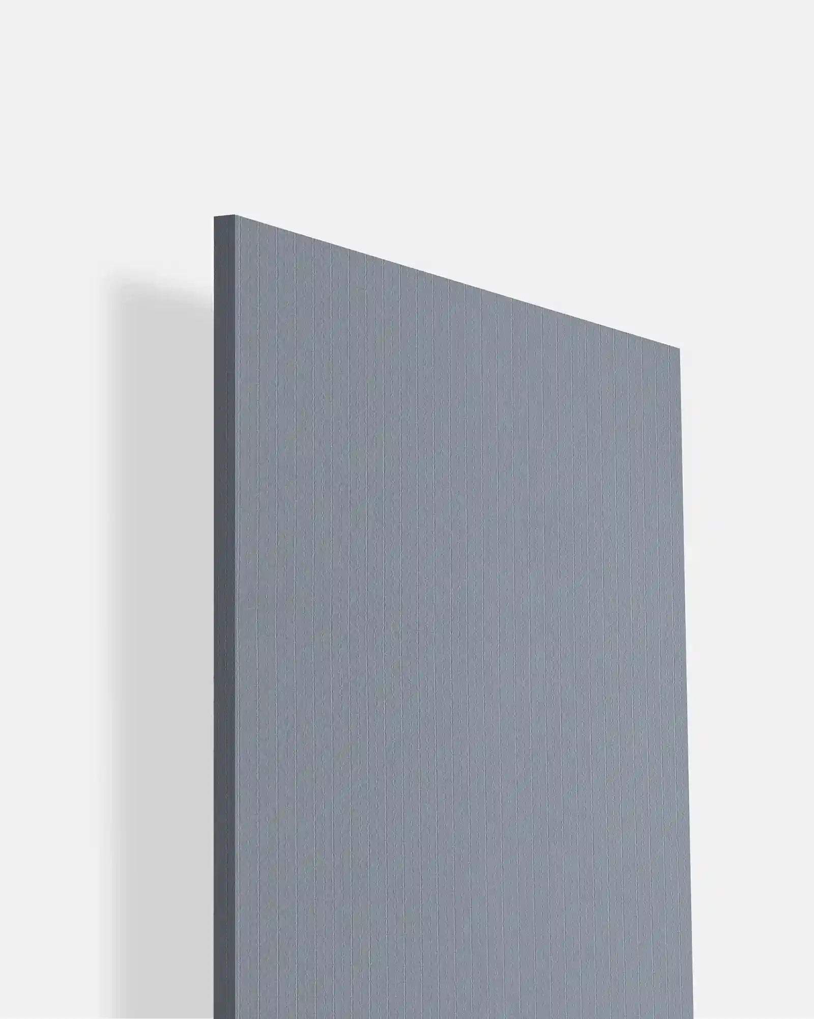 Epee Silver - EP S1