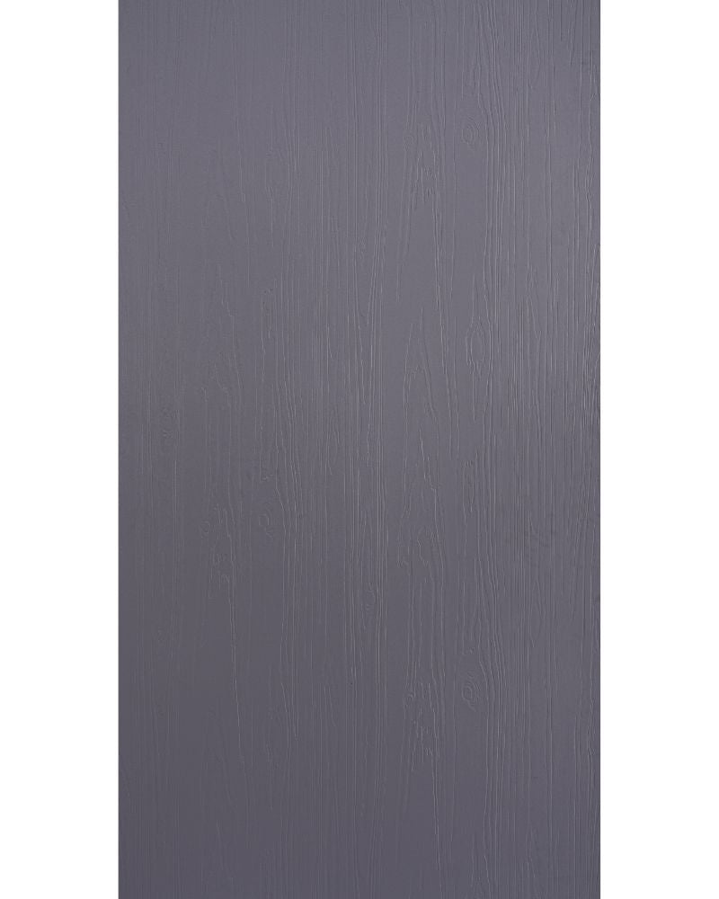 Dove Grey - EW 70150