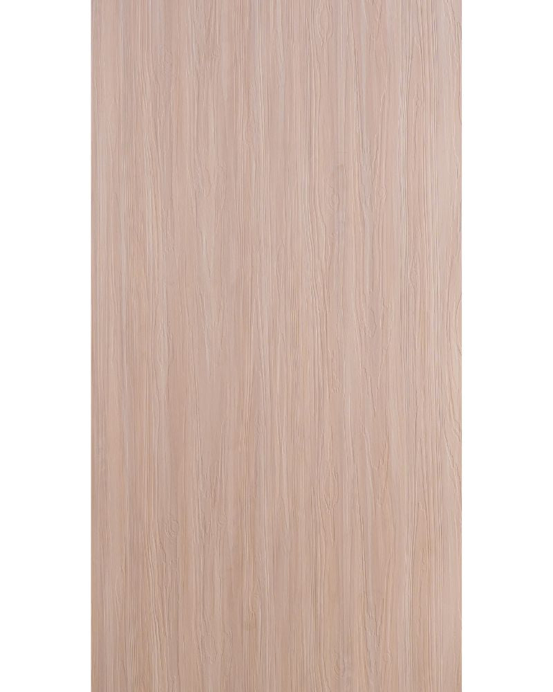 Country Cedar - EW 79520
