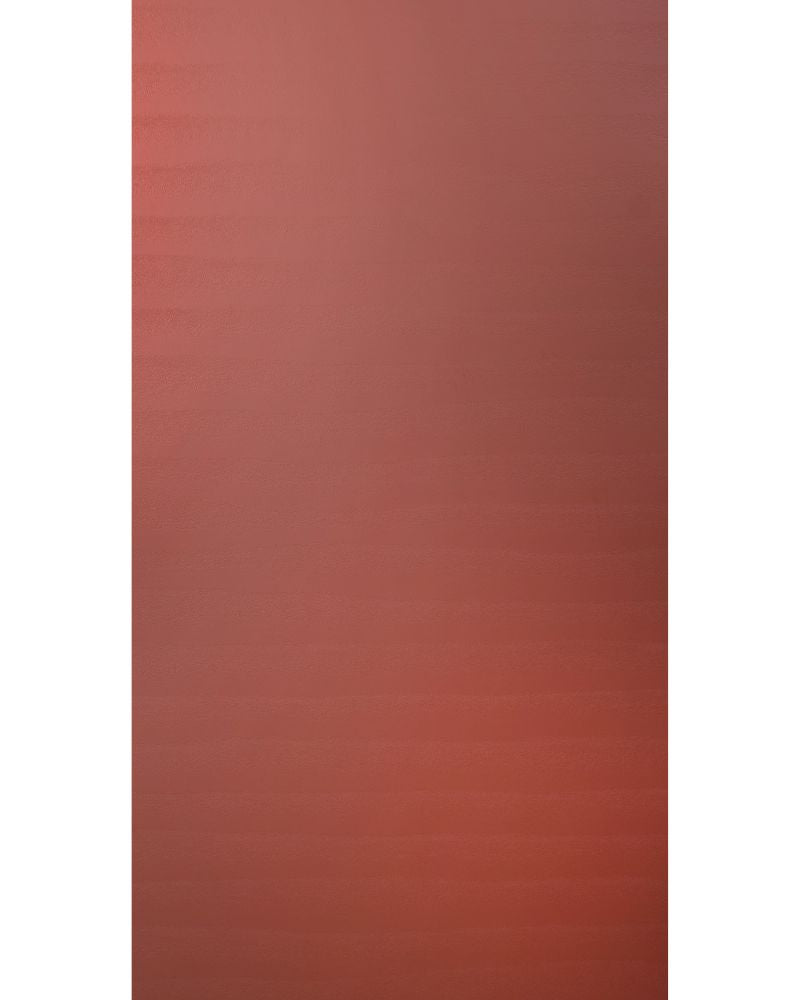 Rustic Orange - FS 70137
