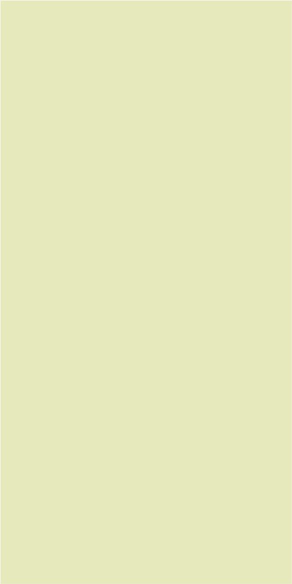 Fern Green APG 236 Glossy Acrylic Sheet