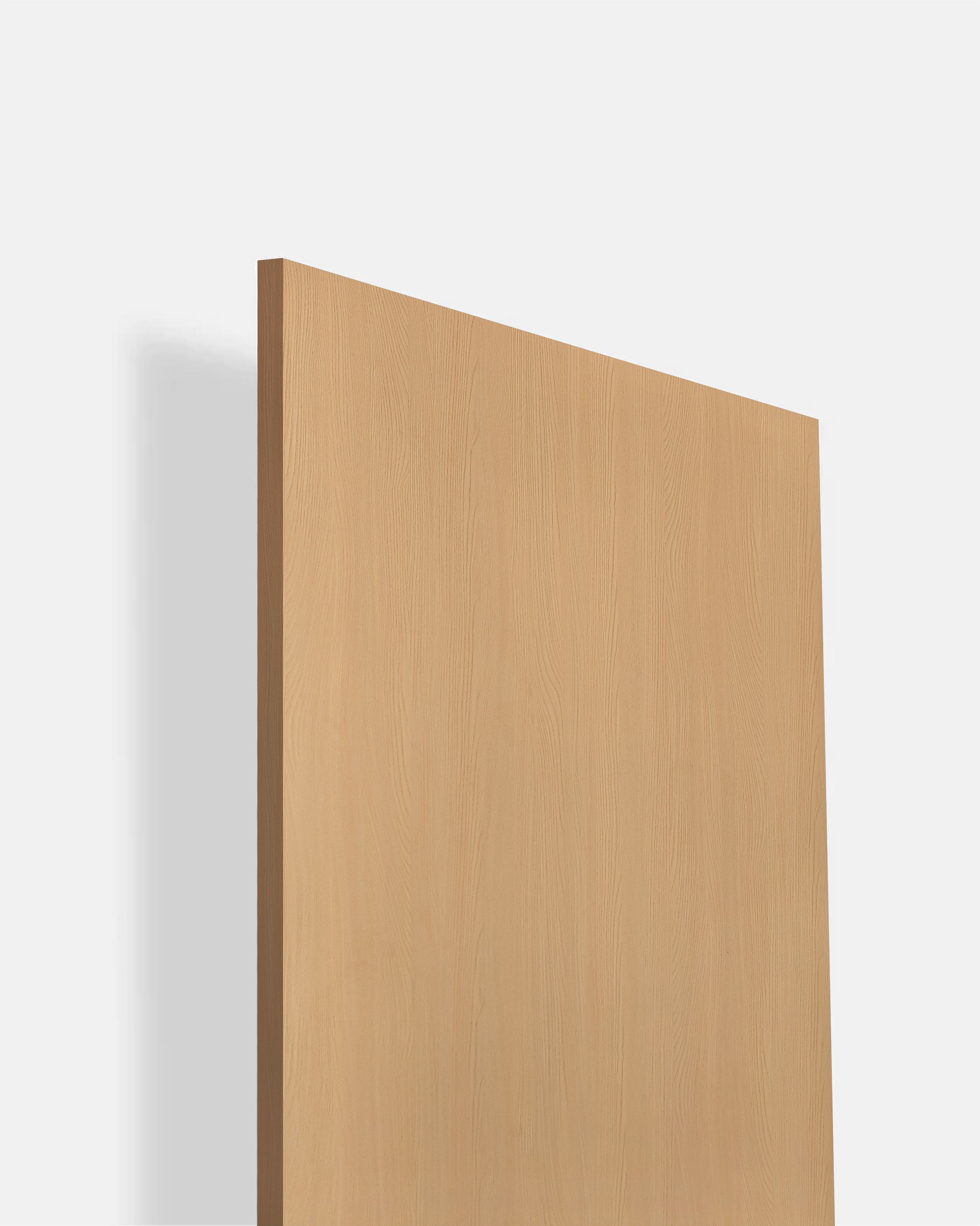 Fine Oak Ash - GD 1607