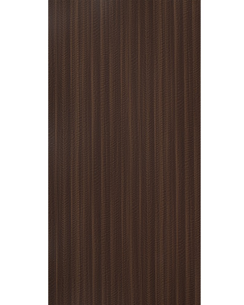 Victorian Eucalyptus - GL 8039