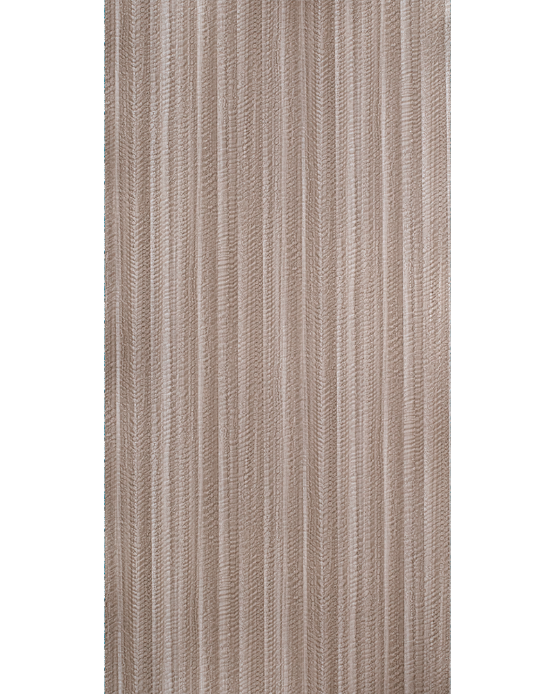 Tasmania Eucalyptus - GL 8040