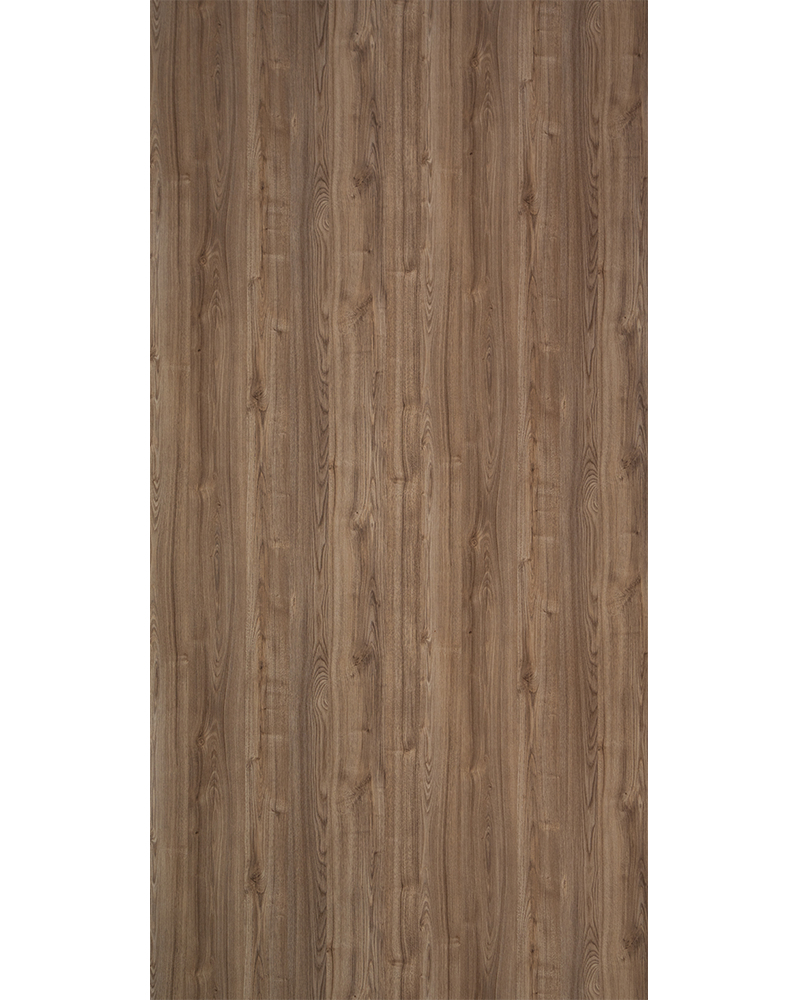 Expresso Natural Elm - GL 864