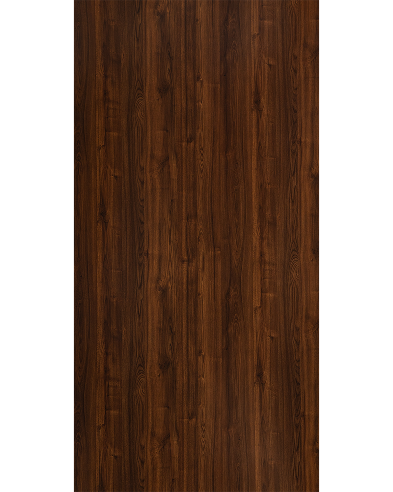 Expresso Elm - GL 865