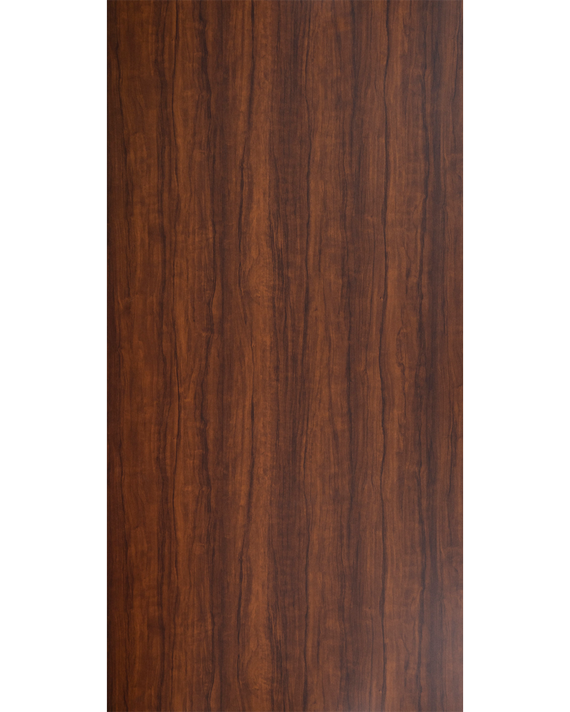 Coastline Sandal - GL 866