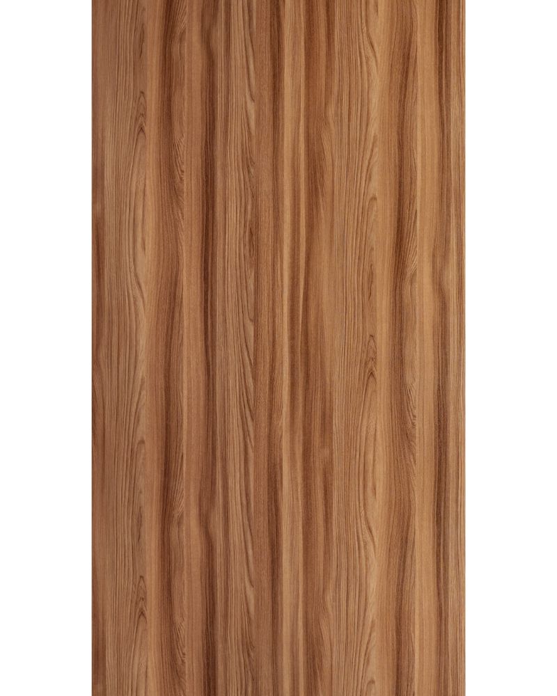 Burnished Ash - GL 91133