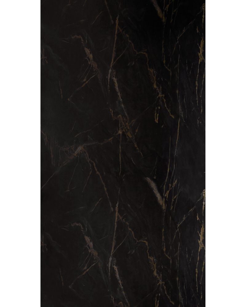 Cimmerian Gold - GL 9307