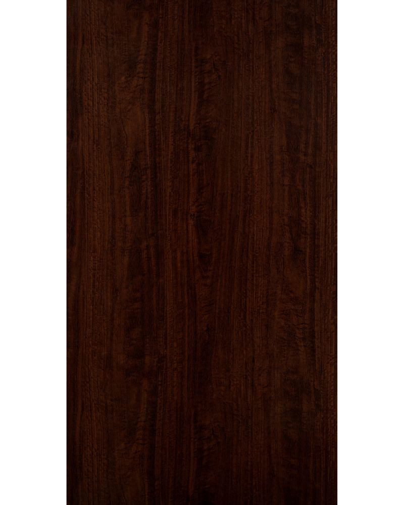 Oak Flakes - GL 1078