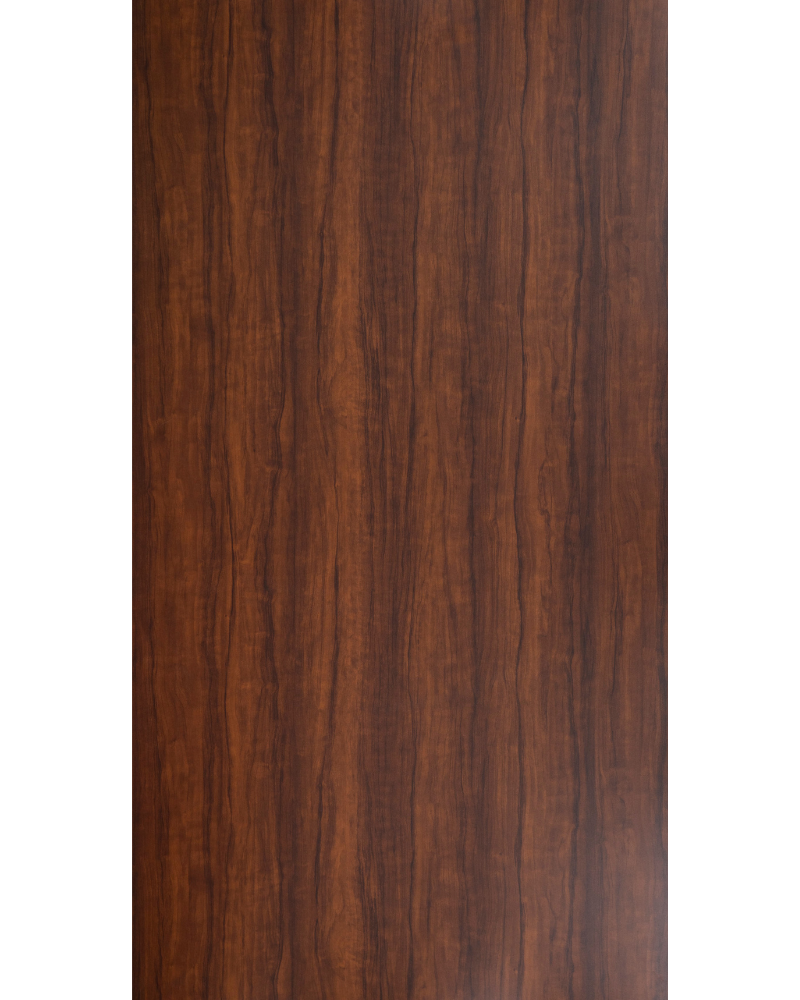 Coastline Sandle - GL 4866