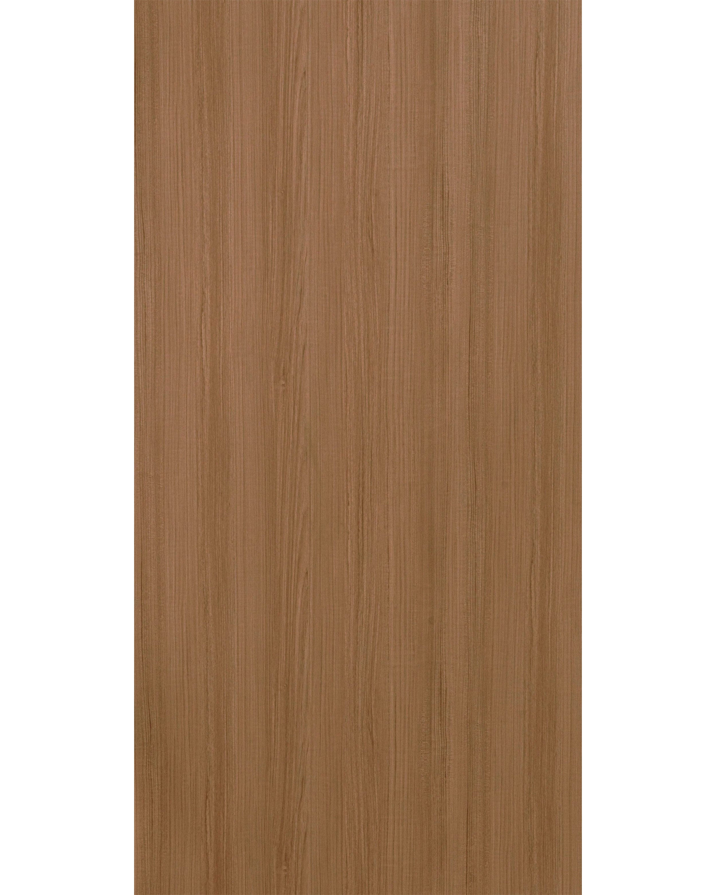 Siam Teak - GR 9043