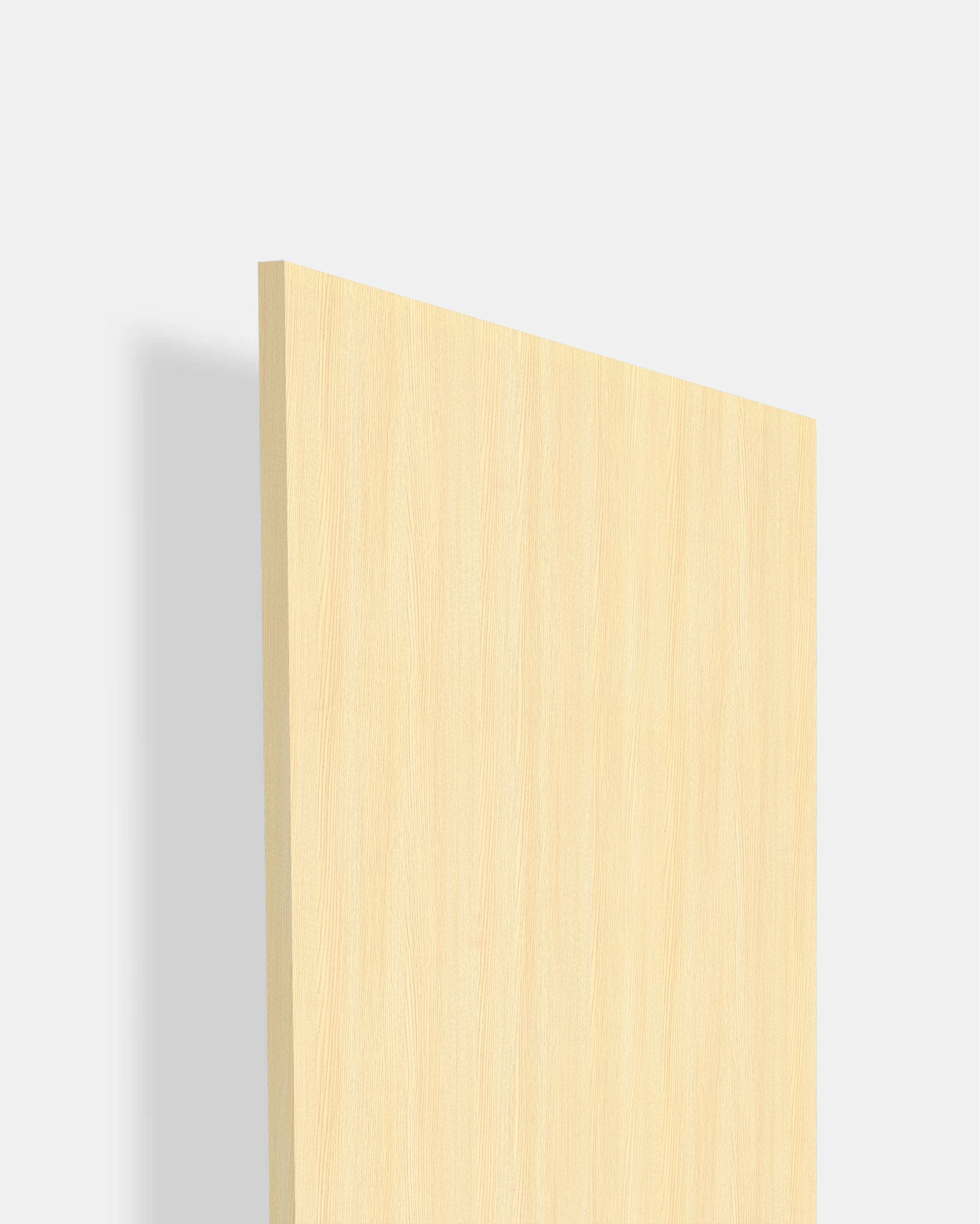 American Ash - GR 94067