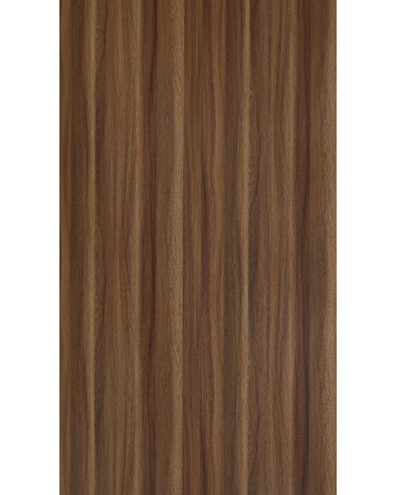 Raw Lumber - GR 4335