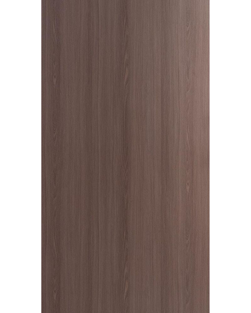 Urban Ashwood - GR 9057