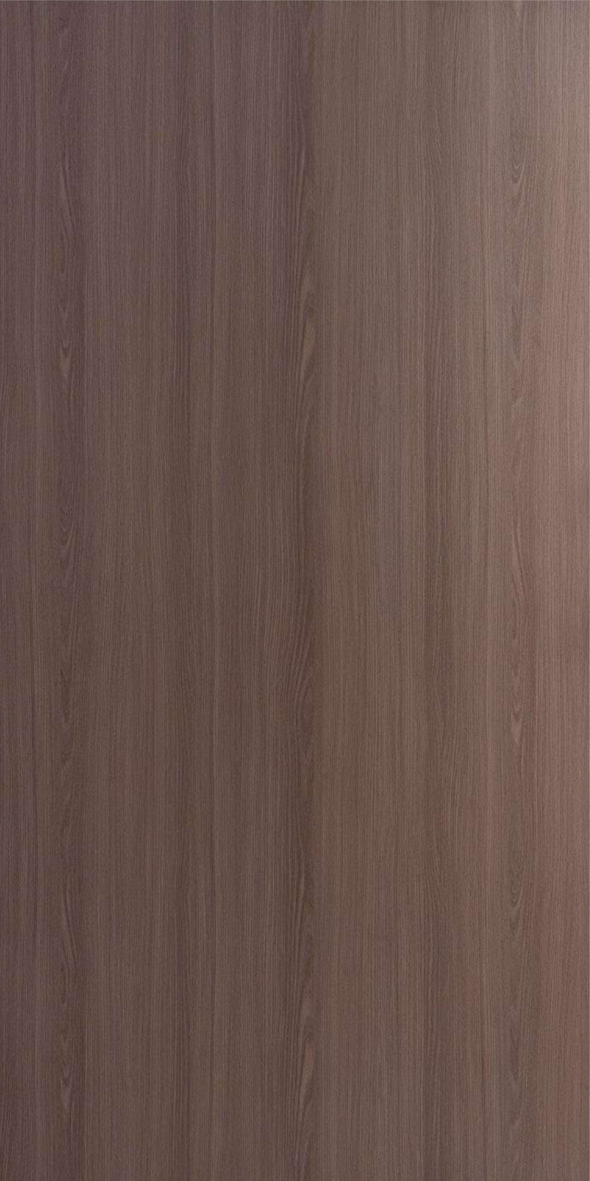 Urban Ashwood - GR 9057