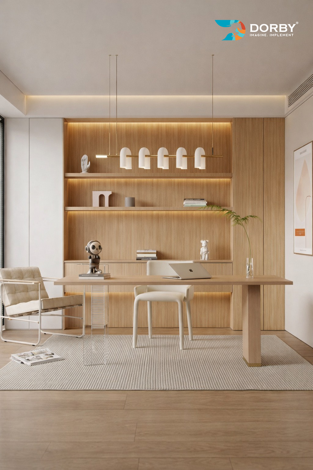 Swiss Ash - GR 94066