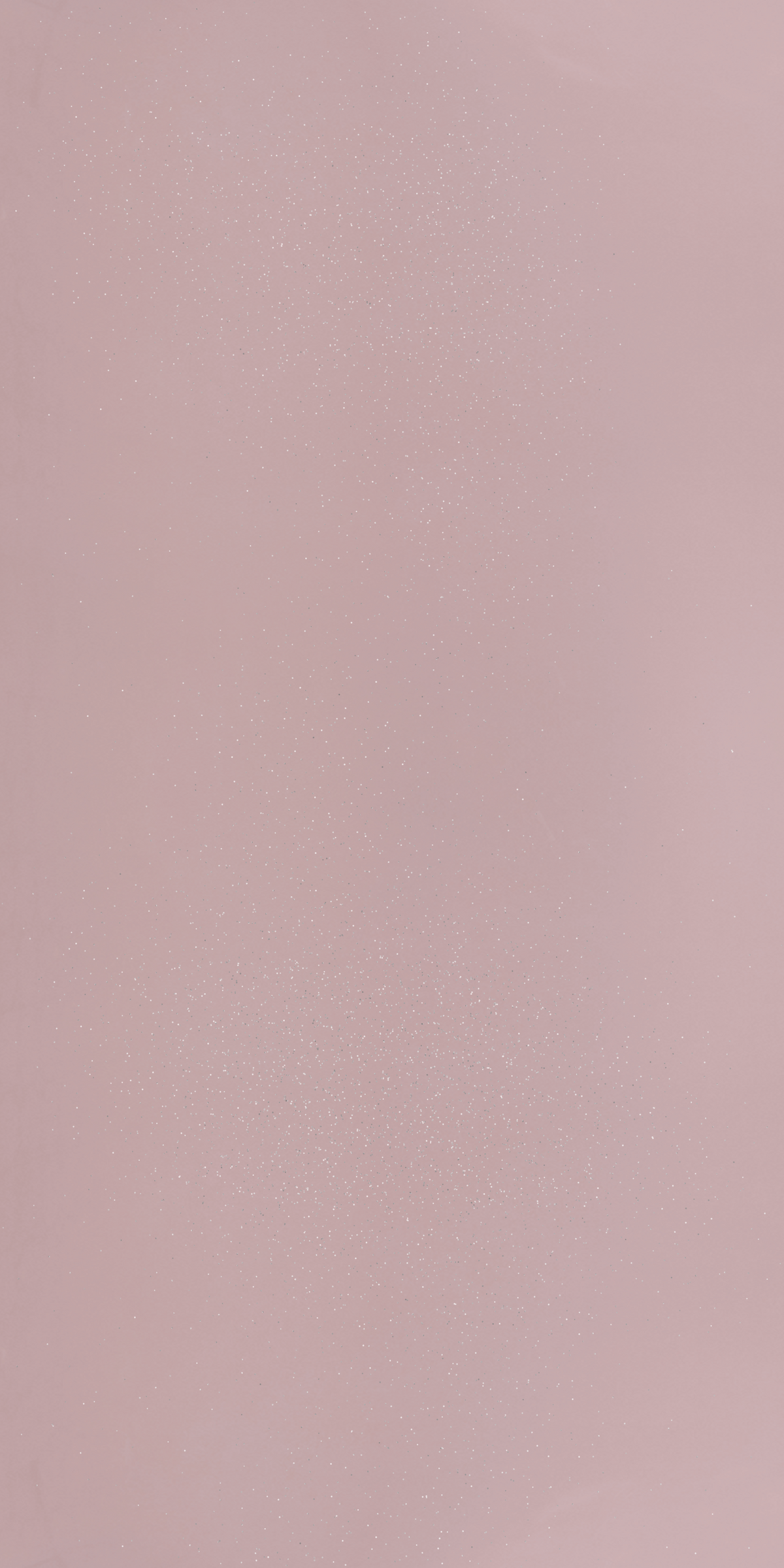 Pearl Shimmer - GT 4207 HG