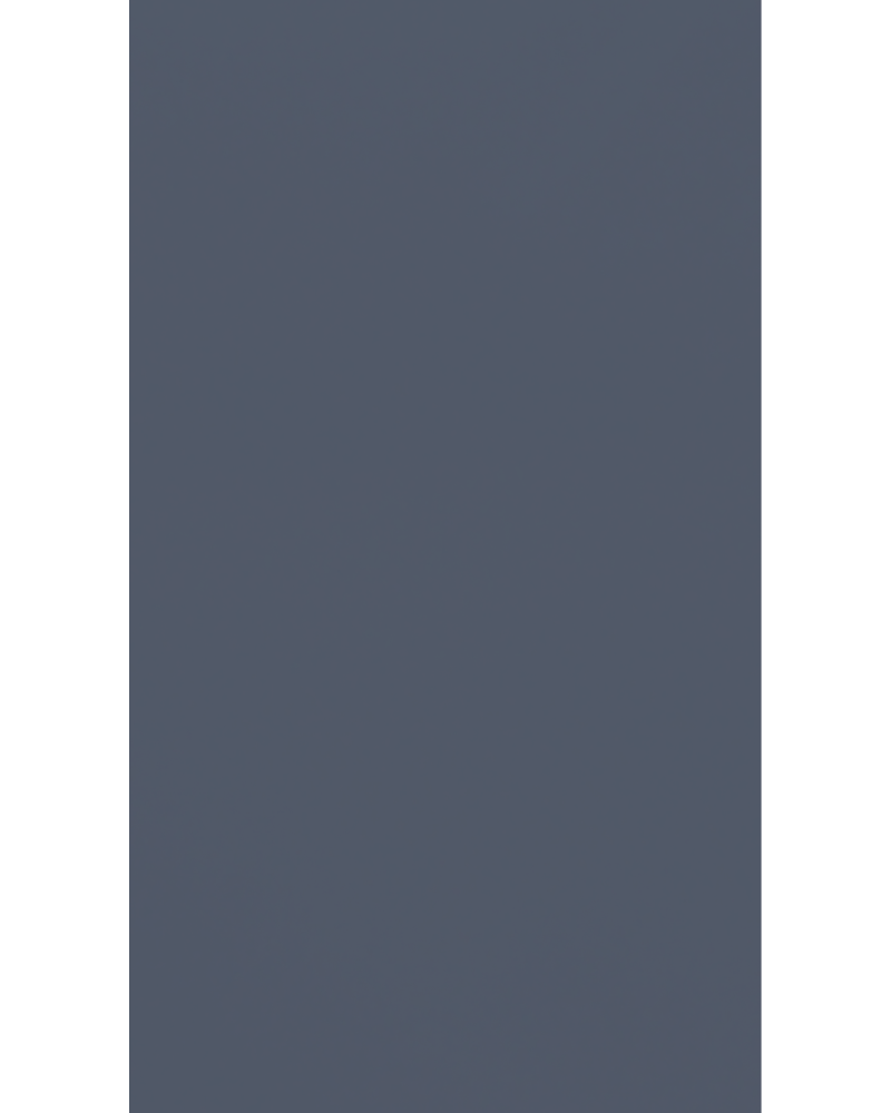 Sapphire Spark - GT 9209 HG