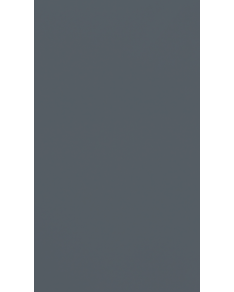 Star Blue - GT 9213 HG