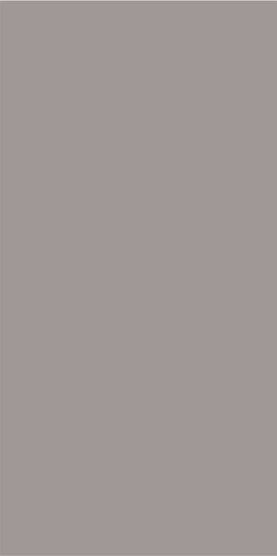 Glossy Cape Grey Acrylic Sheet with Glass-Like Finish