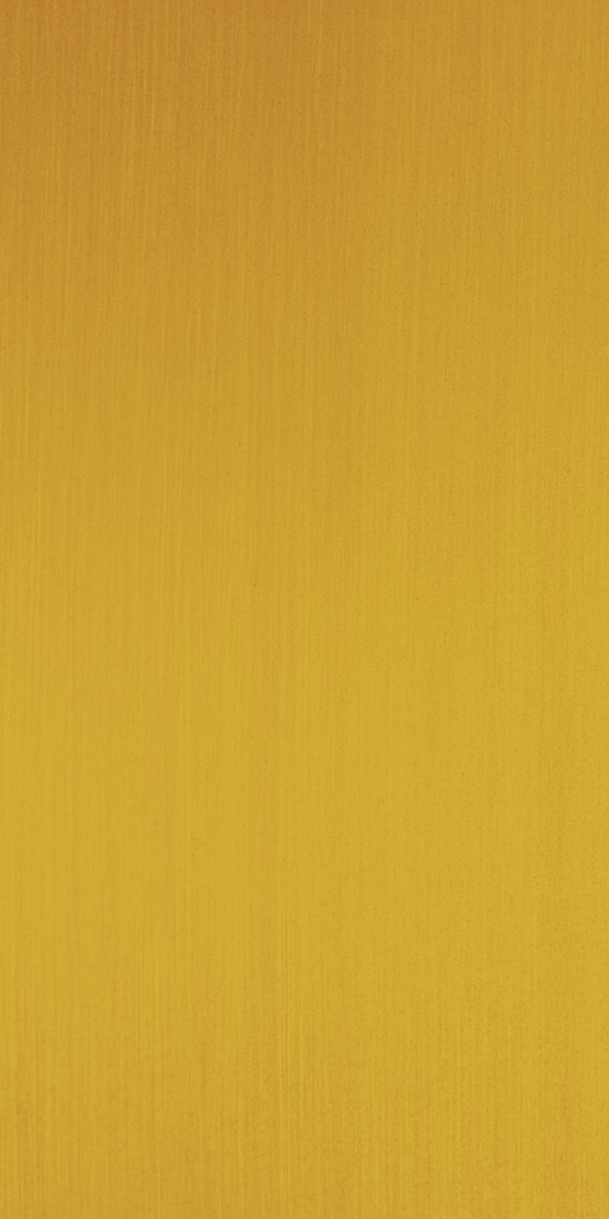 Brush Gold - DM G2