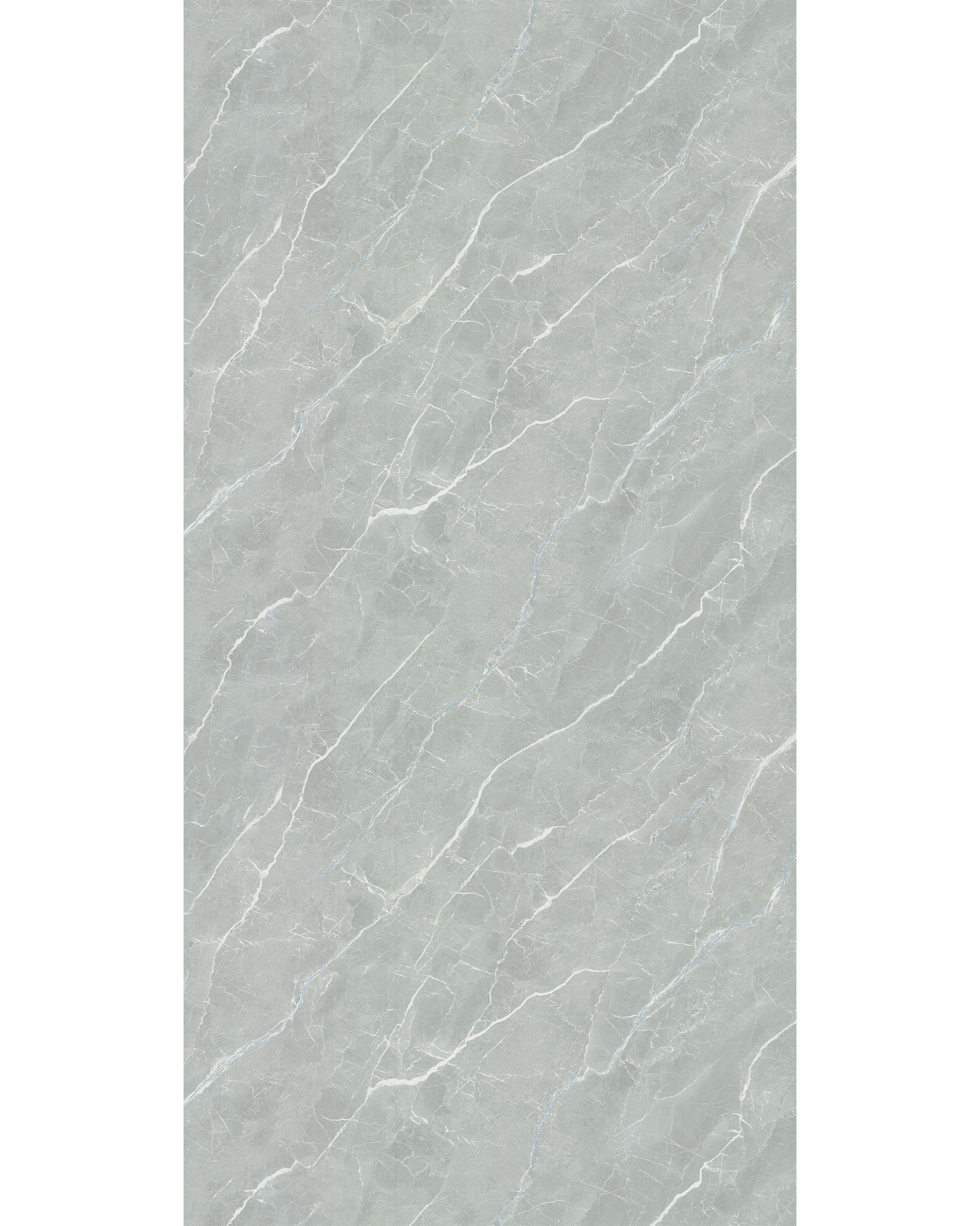 Grey Kaolin - DO 9532