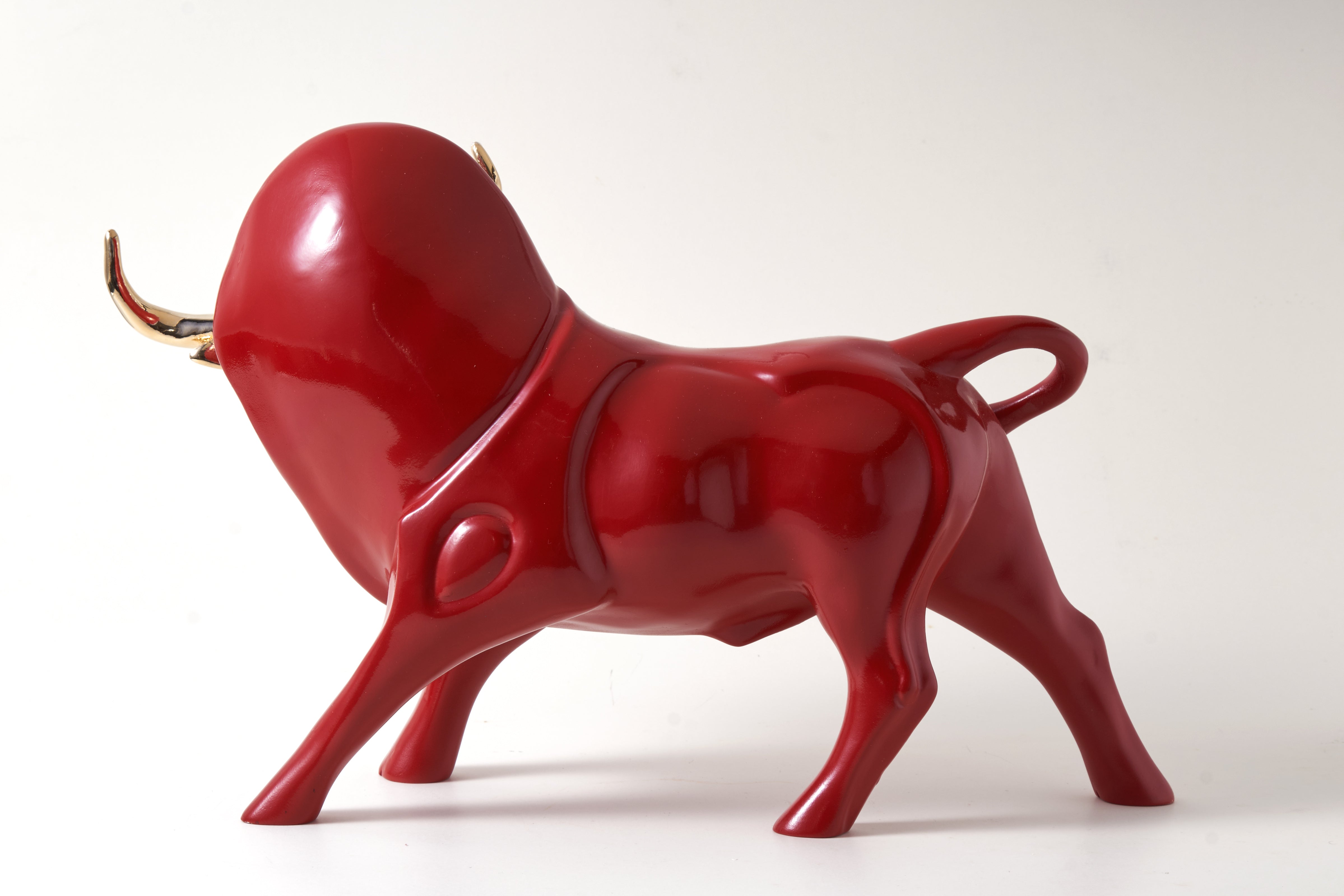 Accent Bowl Mini Size