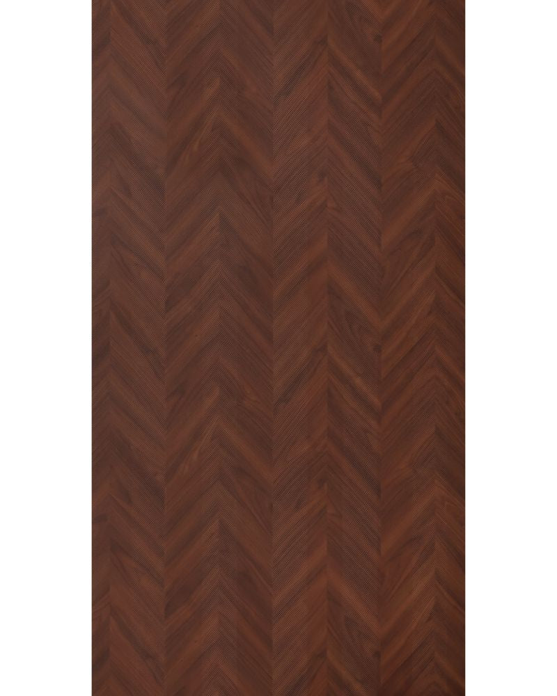 HB 8316 - Roso Walnut