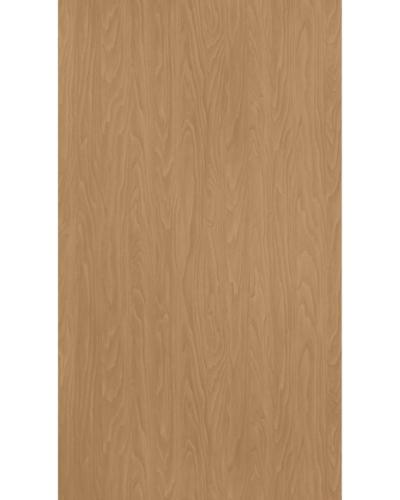 Neo Orchard - HD 1599