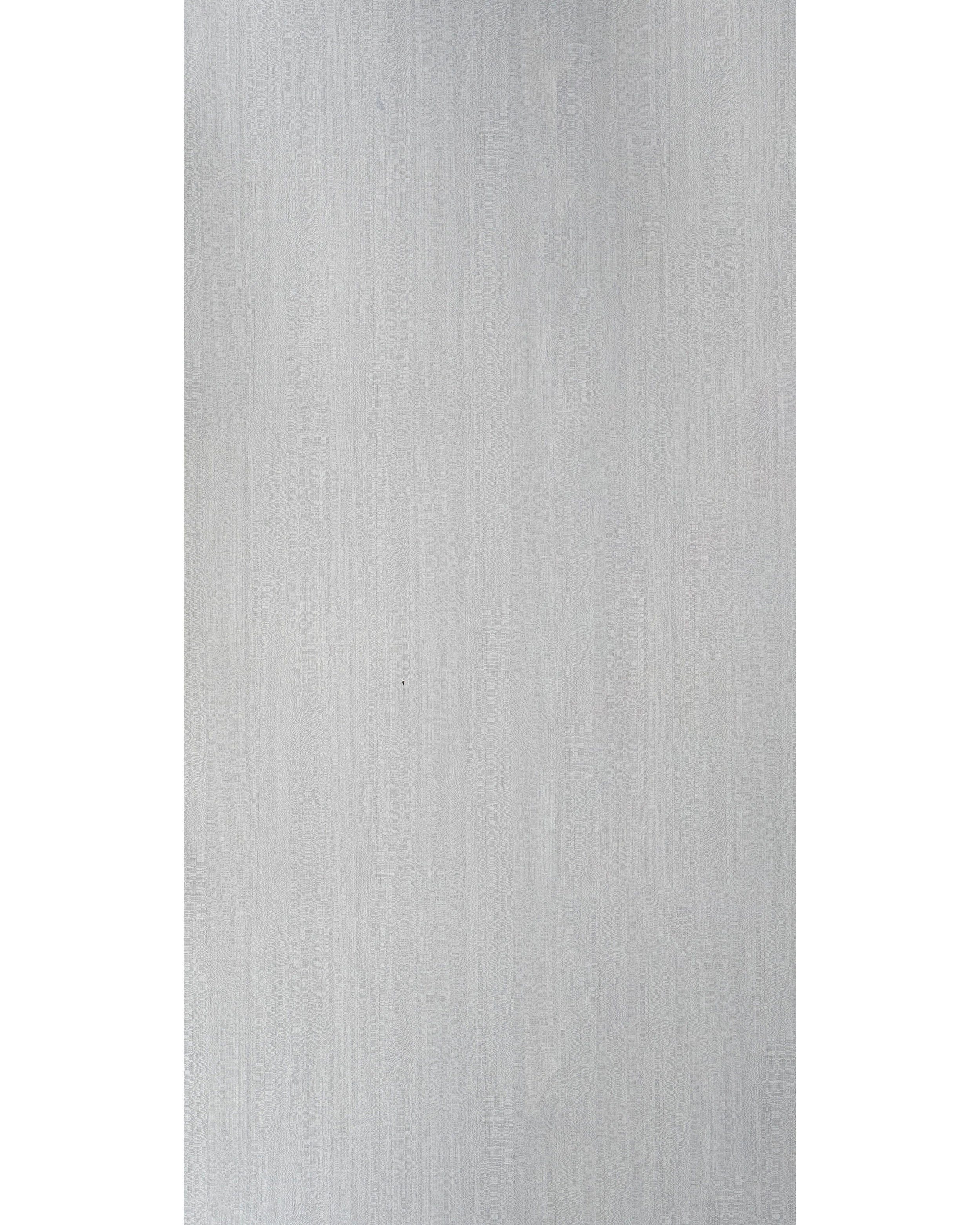 انترلوك ماهاغوني - HG 1166