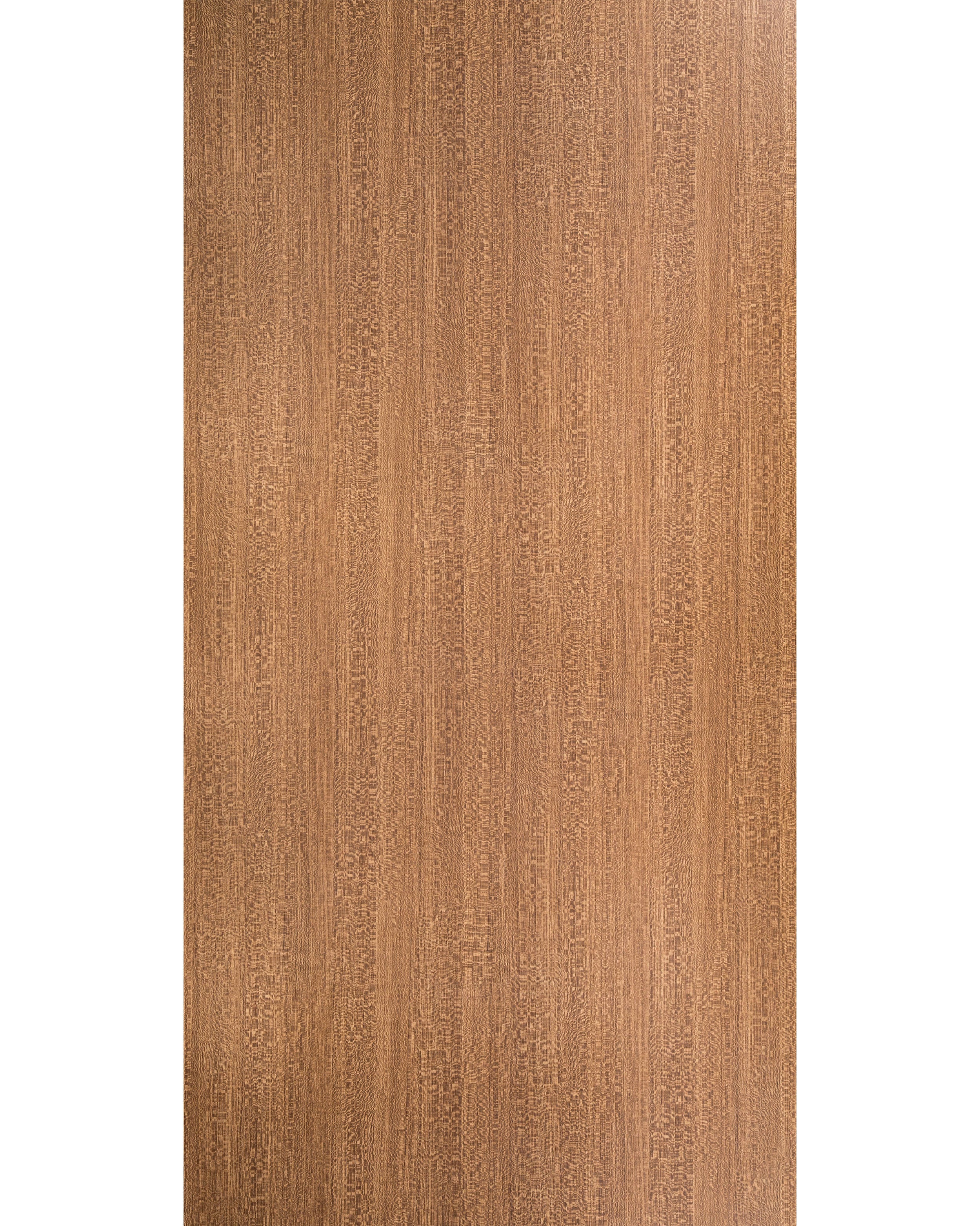 انترلوك ماهاغوني - HG 1166